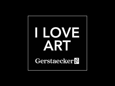 I Love Art