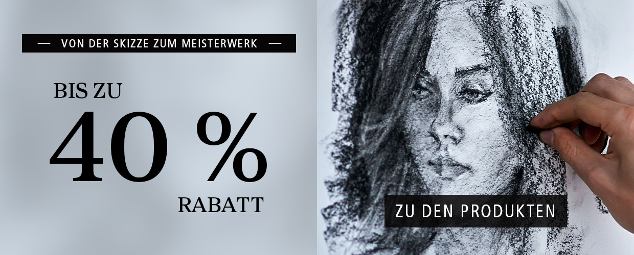 Zu den Produkten