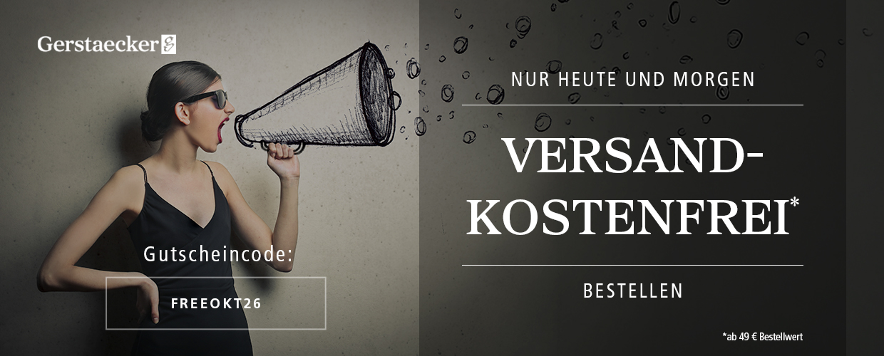 Versandkosten
