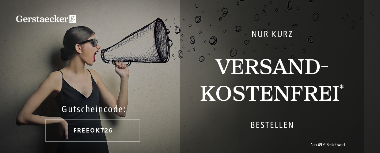 Versandkosten