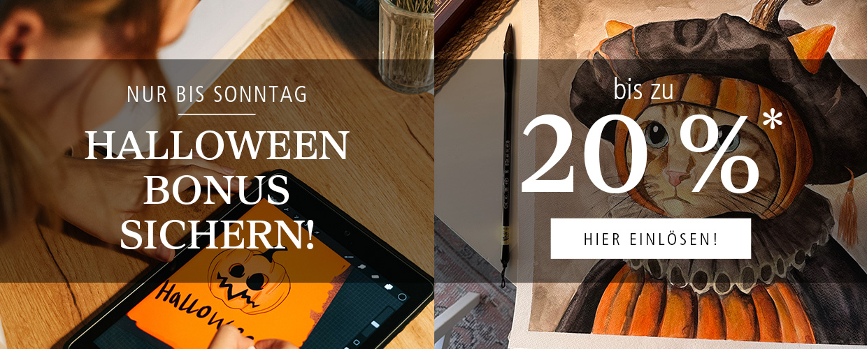 Banner Slider Start Halloween26