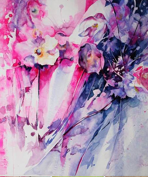 Michael Jastrzembski - Workshop