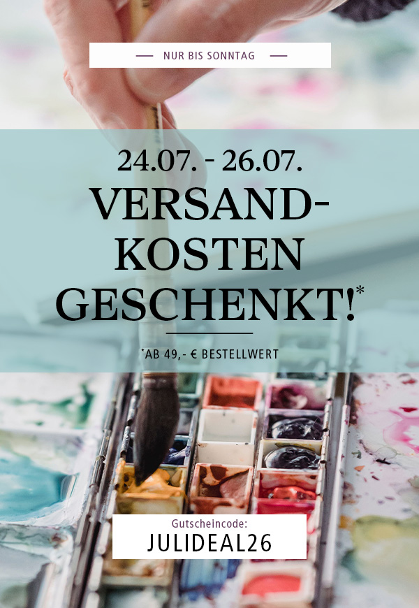 Gutschein einlösen
