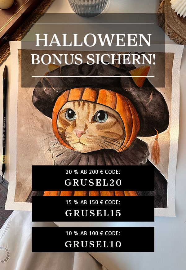 Banner Slider Start Halloween26