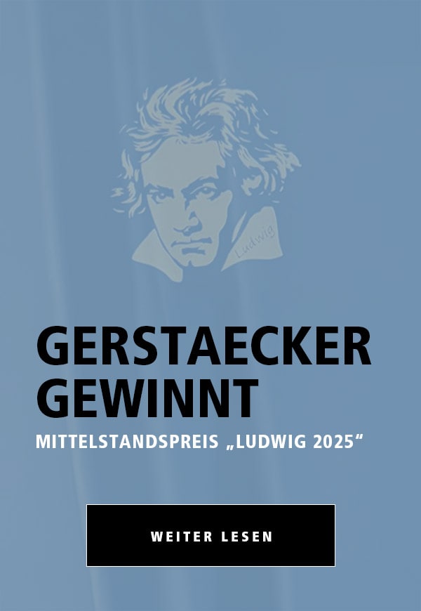 Wir haben gewonnen!